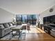 230 E Ontario Unit 2602, Chicago, IL 60611