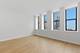 8 W Monroe Unit 2005, Chicago, IL 60603