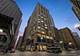 8 W Monroe Unit 2005, Chicago, IL 60603