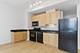 8 W Monroe Unit 2005, Chicago, IL 60603