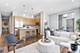 1740 W Cornelia Unit 203, Chicago, IL 60657