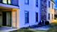 1769 Sessions Unit C, Hoffman Estates, IL 60169