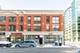 832 W Adams Unit 2, Chicago, IL 60607