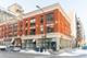 832 W Adams Unit 2, Chicago, IL 60607