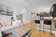 832 W Adams Unit 2, Chicago, IL 60607