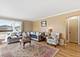 4724 N Ozark, Norridge, IL 60706