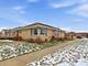 4724 N Ozark, Norridge, IL 60706