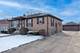827 E 160th, South Holland, IL 60473
