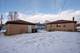 827 E 160th, South Holland, IL 60473