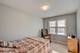 827 E 160th, South Holland, IL 60473