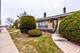 1245 S Mannheim, Westchester, IL 60154