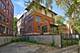 4224 N Hazel Unit 3, Chicago, IL 60613
