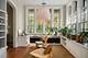 4224 N Hazel Unit 3, Chicago, IL 60613