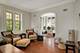 4224 N Hazel Unit 3, Chicago, IL 60613