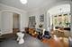 4224 N Hazel Unit 3, Chicago, IL 60613