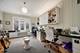 4224 N Hazel Unit 3, Chicago, IL 60613
