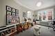 4224 N Hazel Unit 3, Chicago, IL 60613