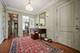 4224 N Hazel Unit 3, Chicago, IL 60613