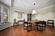 4224 N Hazel Unit 3, Chicago, IL 60613