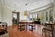 4224 N Hazel Unit 3, Chicago, IL 60613