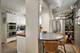 4224 N Hazel Unit 3, Chicago, IL 60613