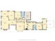 4224 N Hazel Unit 3, Chicago, IL 60613