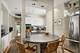 4224 N Hazel Unit 3, Chicago, IL 60613