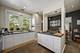 4224 N Hazel Unit 3, Chicago, IL 60613