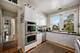 4224 N Hazel Unit 3, Chicago, IL 60613
