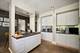 4224 N Hazel Unit 3, Chicago, IL 60613