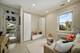 4224 N Hazel Unit 3, Chicago, IL 60613