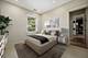 4224 N Hazel Unit 3, Chicago, IL 60613
