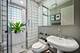 4224 N Hazel Unit 3, Chicago, IL 60613