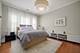 4224 N Hazel Unit 3, Chicago, IL 60613