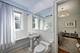 4224 N Hazel Unit 3, Chicago, IL 60613