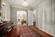 4224 N Hazel Unit 3, Chicago, IL 60613
