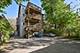 4224 N Hazel Unit 3, Chicago, IL 60613