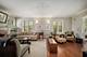 4224 N Hazel Unit 3, Chicago, IL 60613