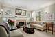 4224 N Hazel Unit 3, Chicago, IL 60613