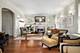 4224 N Hazel Unit 3, Chicago, IL 60613