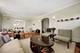 4224 N Hazel Unit 3, Chicago, IL 60613
