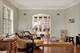 4224 N Hazel Unit 3, Chicago, IL 60613