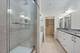 360 W Illinois Unit 9A, Chicago, IL 60654