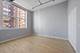 360 W Illinois Unit 9A, Chicago, IL 60654