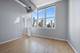 360 W Illinois Unit 9A, Chicago, IL 60654