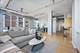 360 W Illinois Unit 9A, Chicago, IL 60654