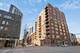 360 W Illinois Unit 9A, Chicago, IL 60654
