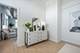 360 W Illinois Unit 9A, Chicago, IL 60654