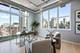 360 W Illinois Unit 9A, Chicago, IL 60654