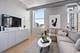 360 W Illinois Unit 9A, Chicago, IL 60654